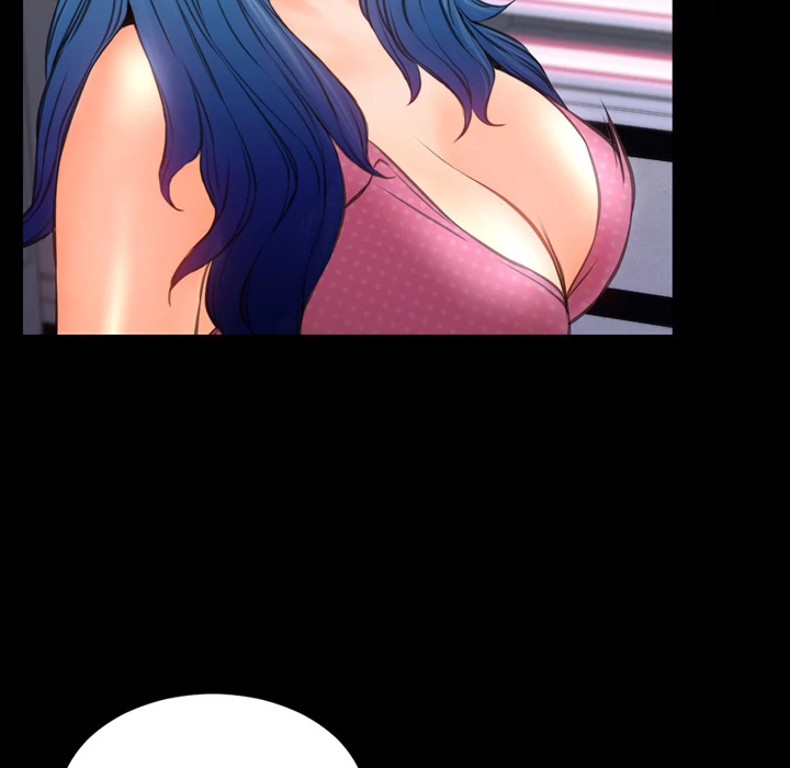 Her Toy Shop Chapter 41 - page 115