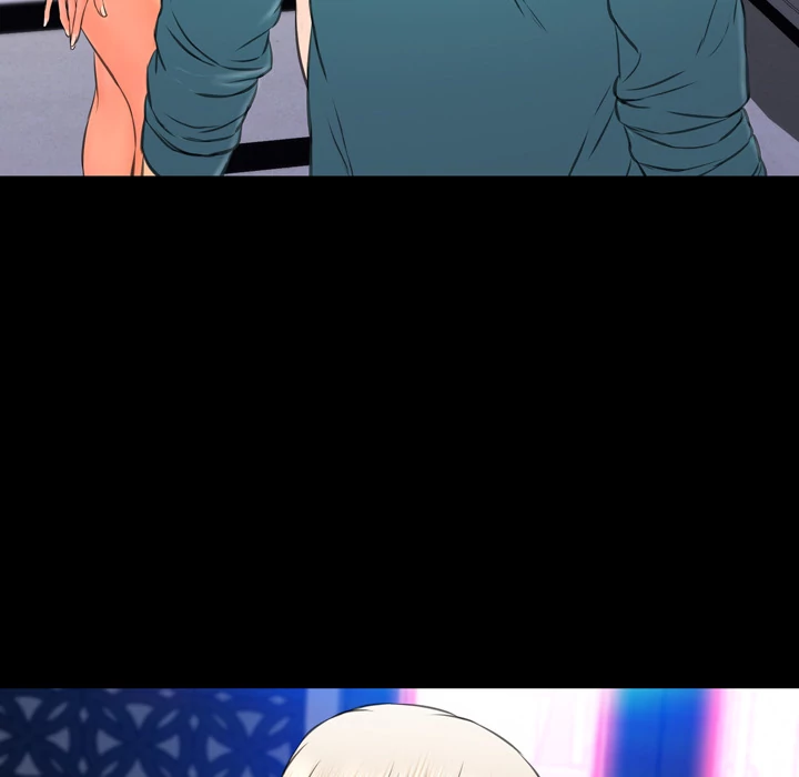 Her Toy Shop Chapter 41 - page 117