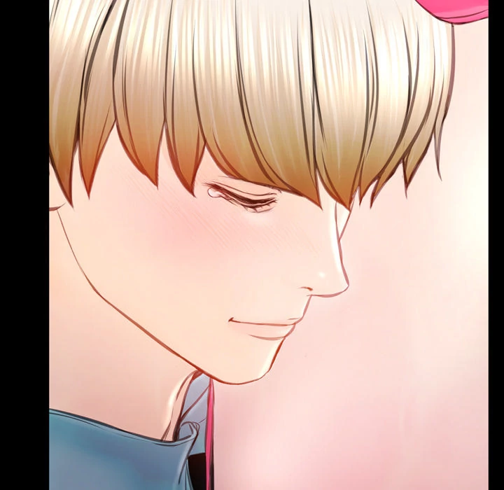 Her Toy Shop Chapter 41 - page 132