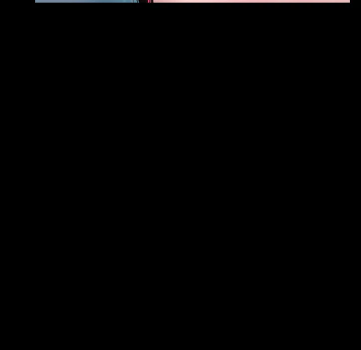 Her Toy Shop Chapter 41 - page 133