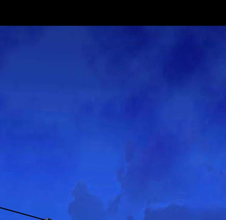 Her Toy Shop Chapter 41 - page 134