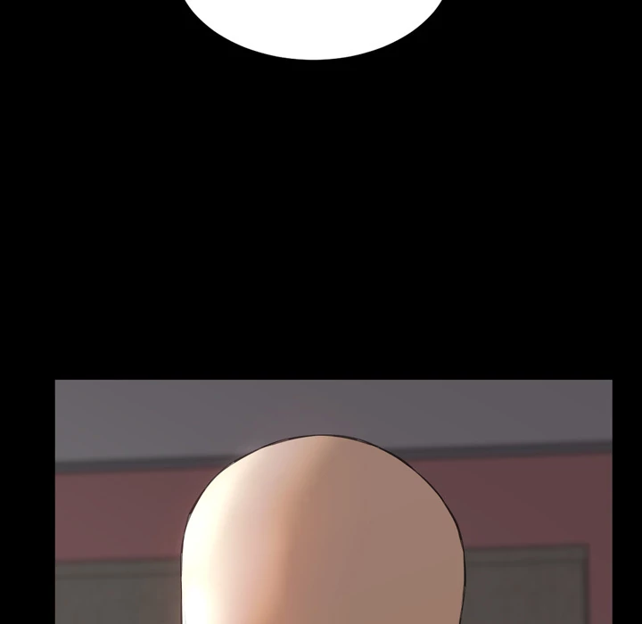 Her Toy Shop Chapter 41 - page 148