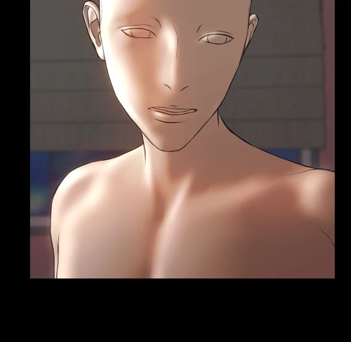 Her Toy Shop Chapter 41 - page 149