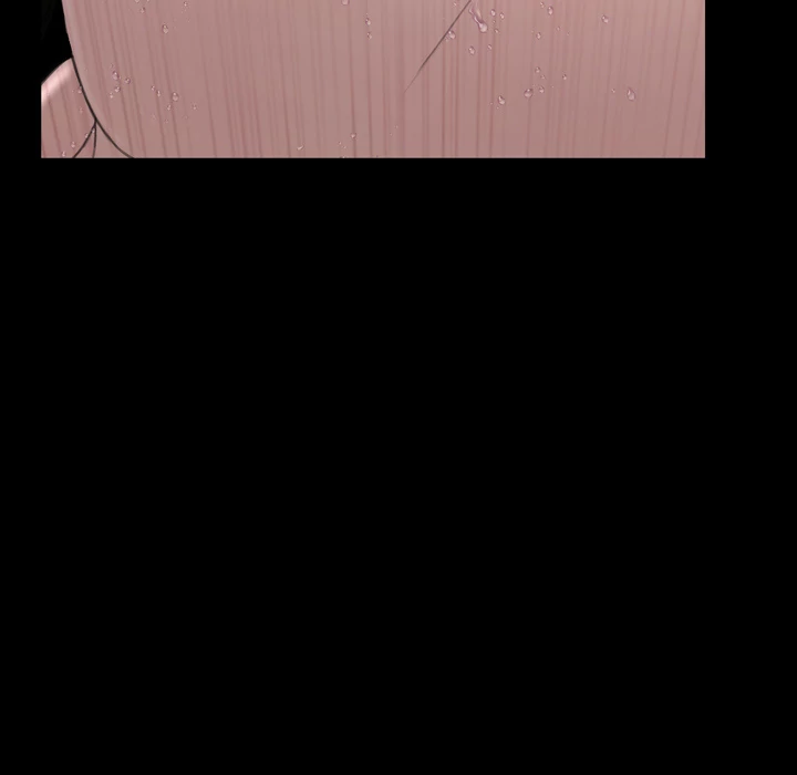 Her Toy Shop Chapter 41 - page 15