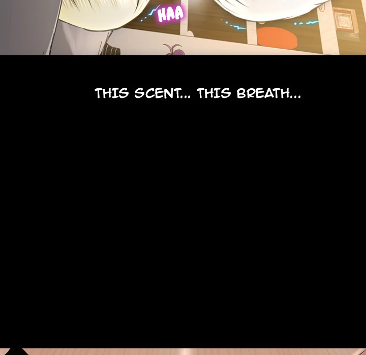 Her Toy Shop Chapter 41 - page 18