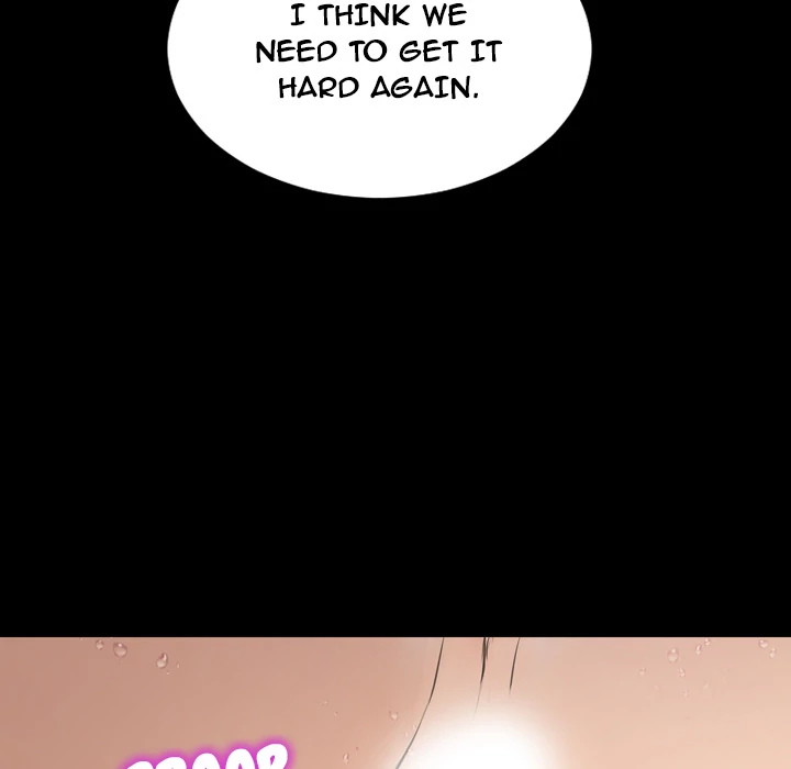 Her Toy Shop Chapter 41 - page 26