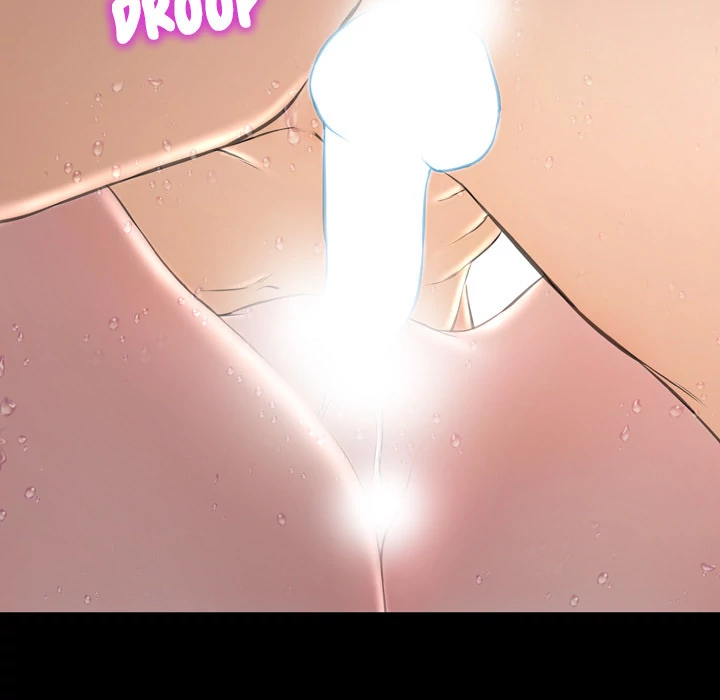 Her Toy Shop Chapter 41 - page 27