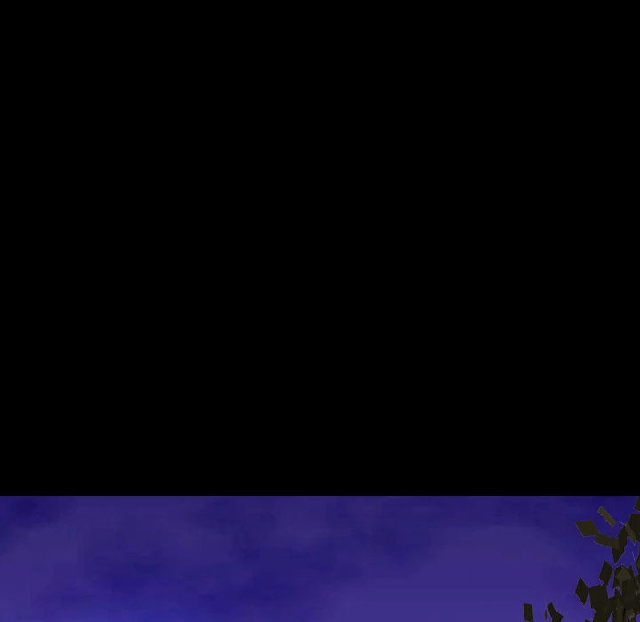 Her Toy Shop Chapter 41 - page 28