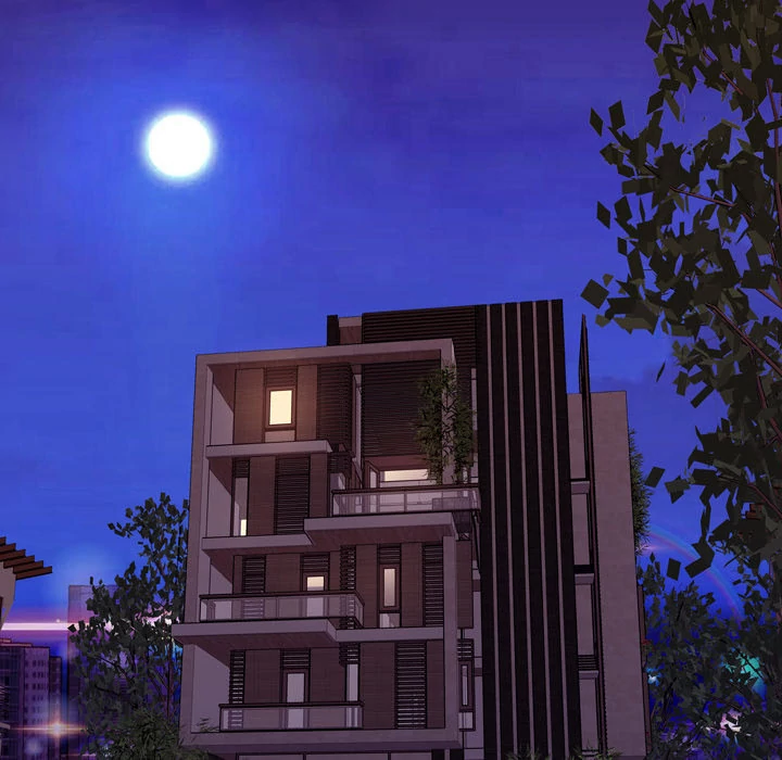 Her Toy Shop Chapter 41 - page 29