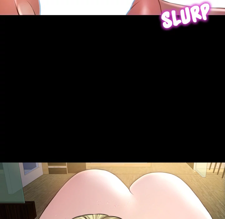 Her Toy Shop Chapter 41 - page 46