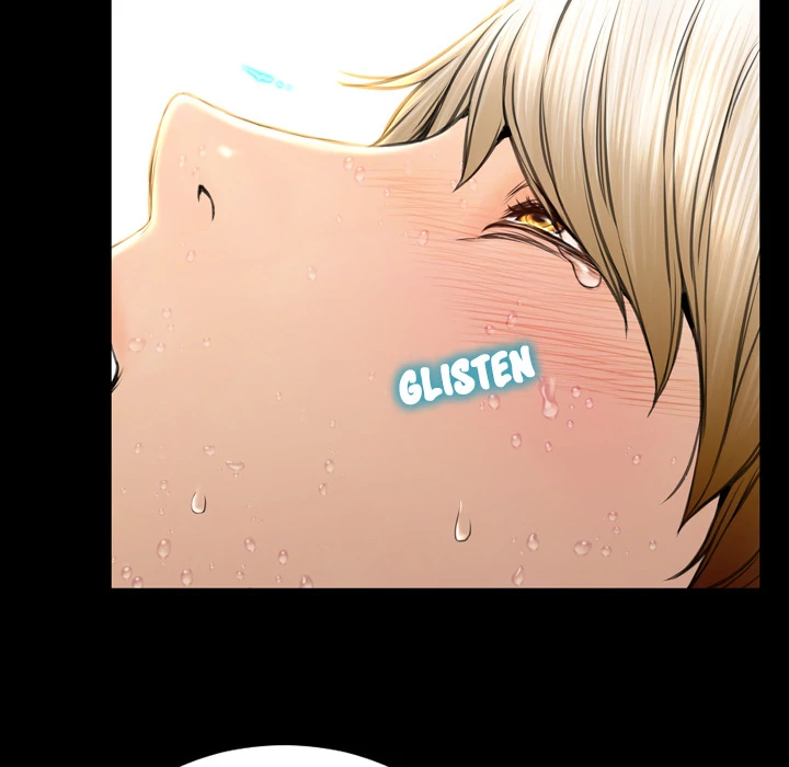 Her Toy Shop Chapter 41 - page 49