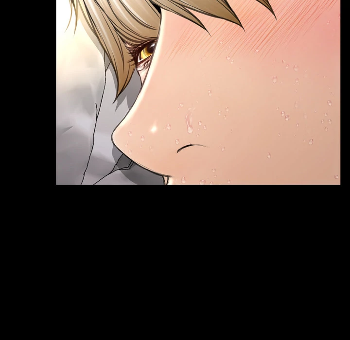 Her Toy Shop Chapter 41 - page 57