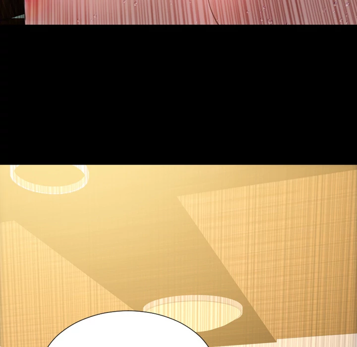 Her Toy Shop Chapter 41 - page 62