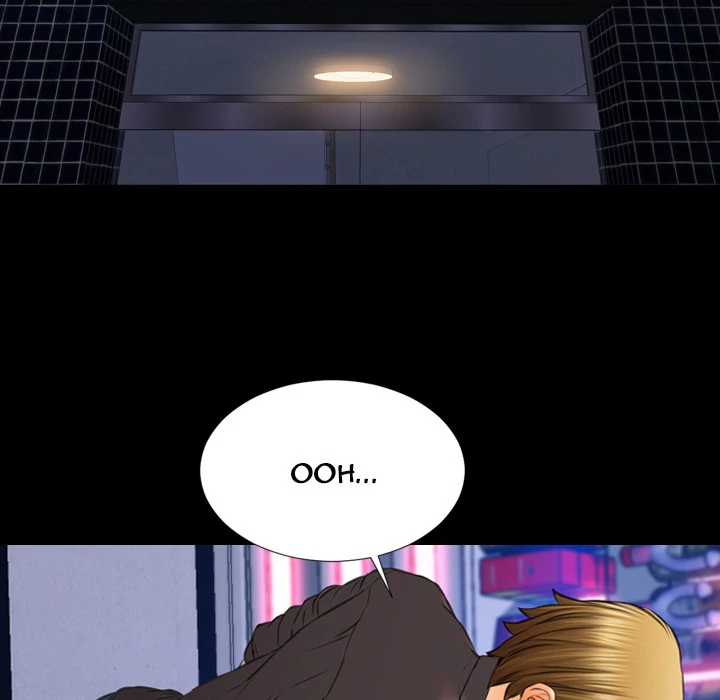 Her Toy Shop Chapter 41 - page 67