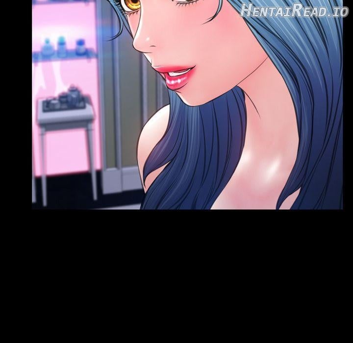 Her Toy Shop Chapter 65 - page 144