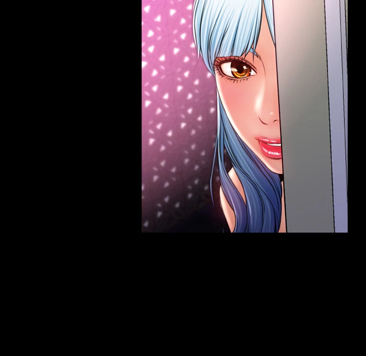 Her Toy Shop Chapter 14 - page 103