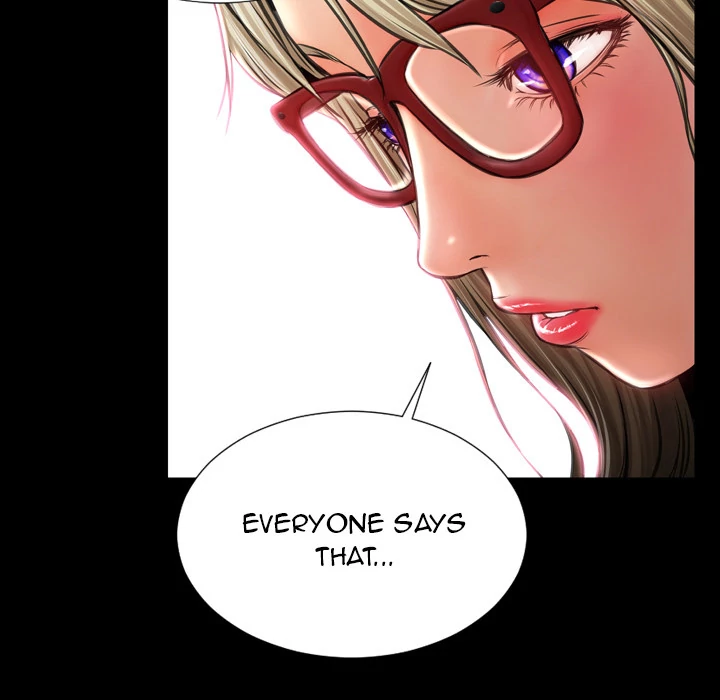 Her Toy Shop Chapter 14 - page 128