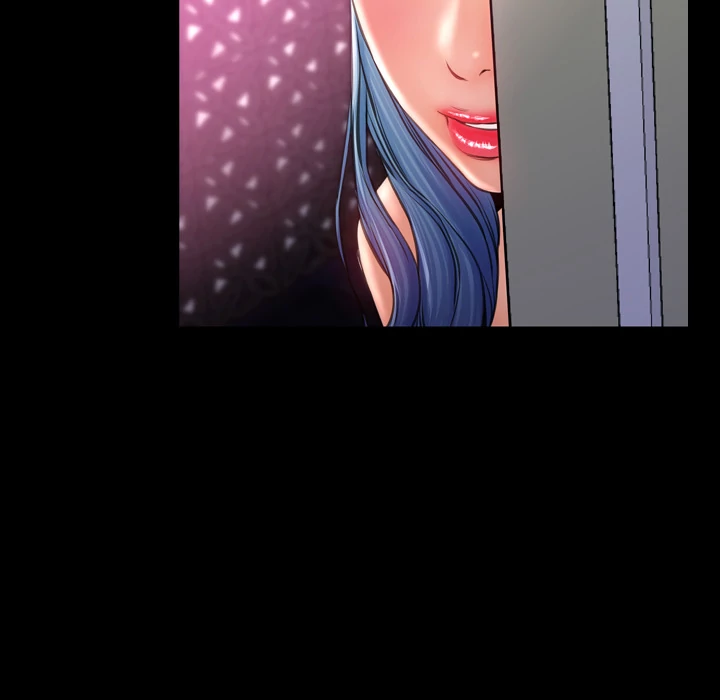 Her Toy Shop Chapter 14 - page 137