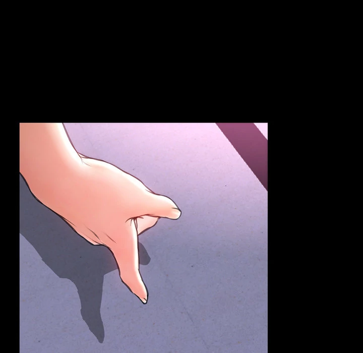 Her Toy Shop Chapter 14 - page 16