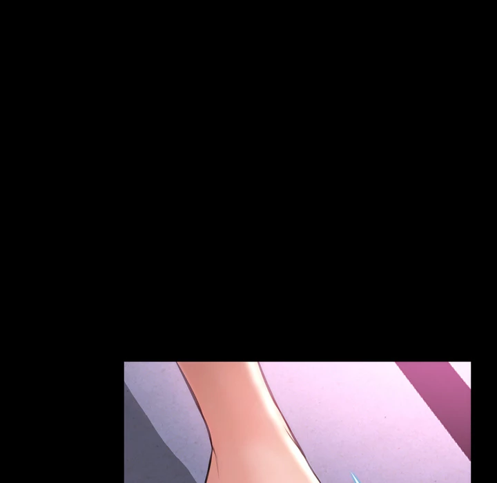 Her Toy Shop Chapter 14 - page 19