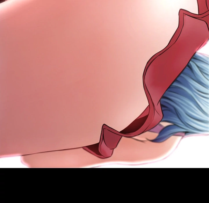 Her Toy Shop Chapter 14 - page 24