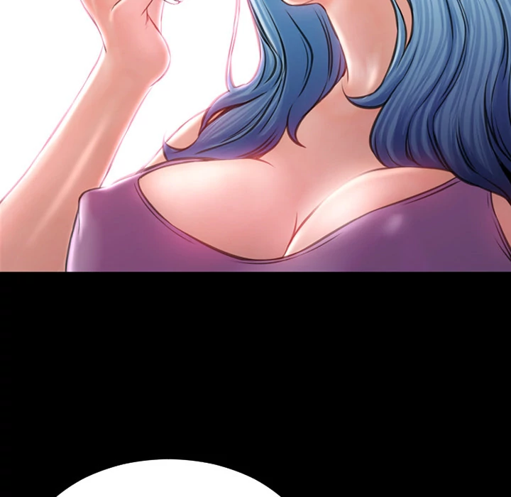 Her Toy Shop Chapter 14 - page 44