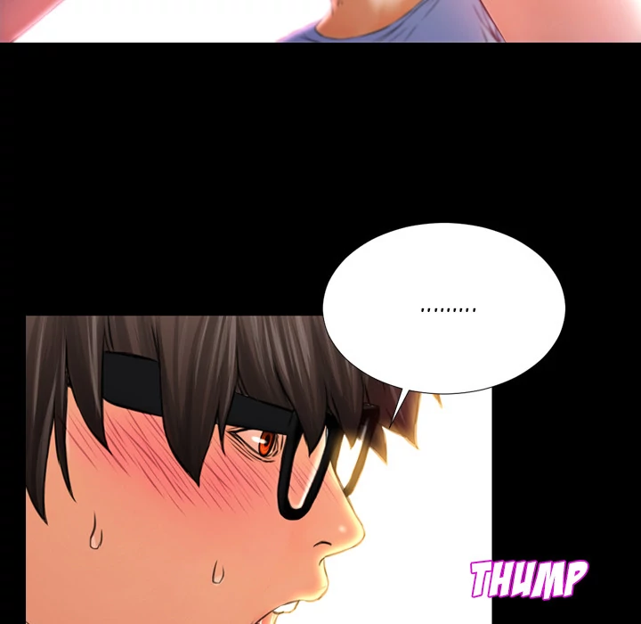 Her Toy Shop Chapter 14 - page 55