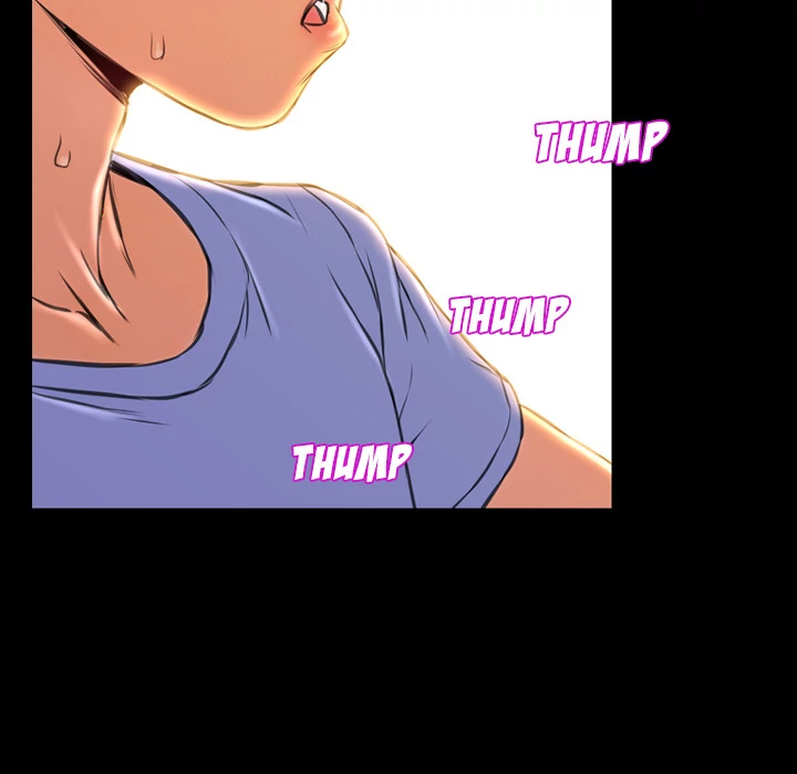 Her Toy Shop Chapter 14 - page 56