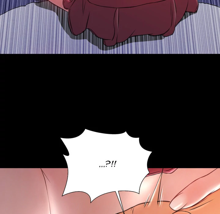 Her Toy Shop Chapter 14 - page 62