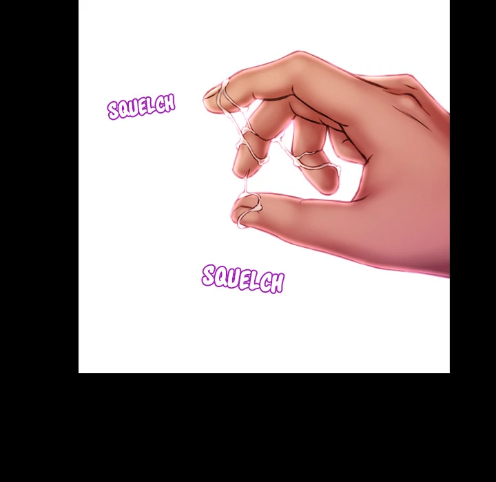 Her Toy Shop Chapter 14 - page 66