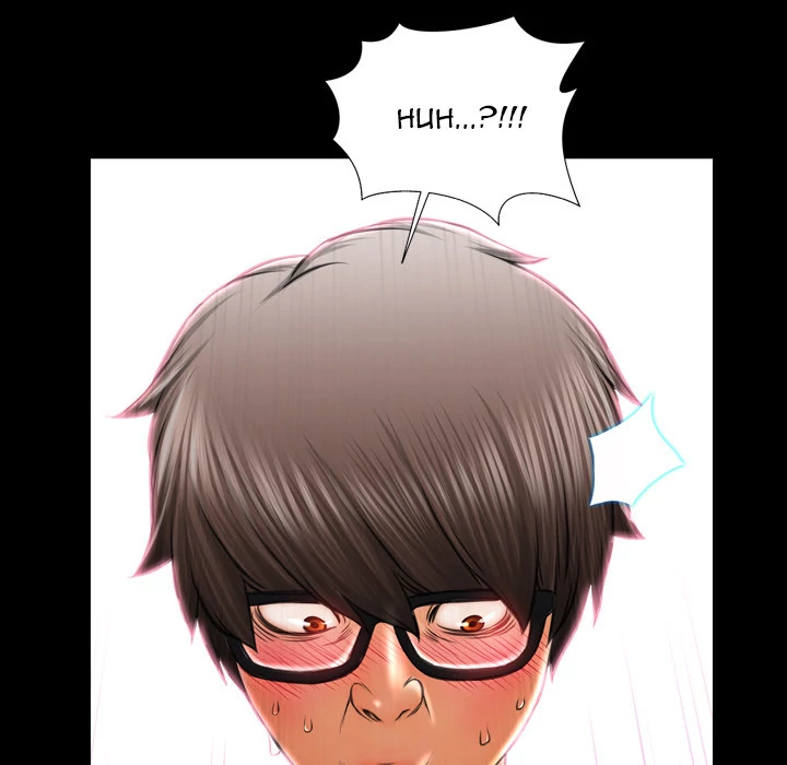 Her Toy Shop Chapter 14 - page 67