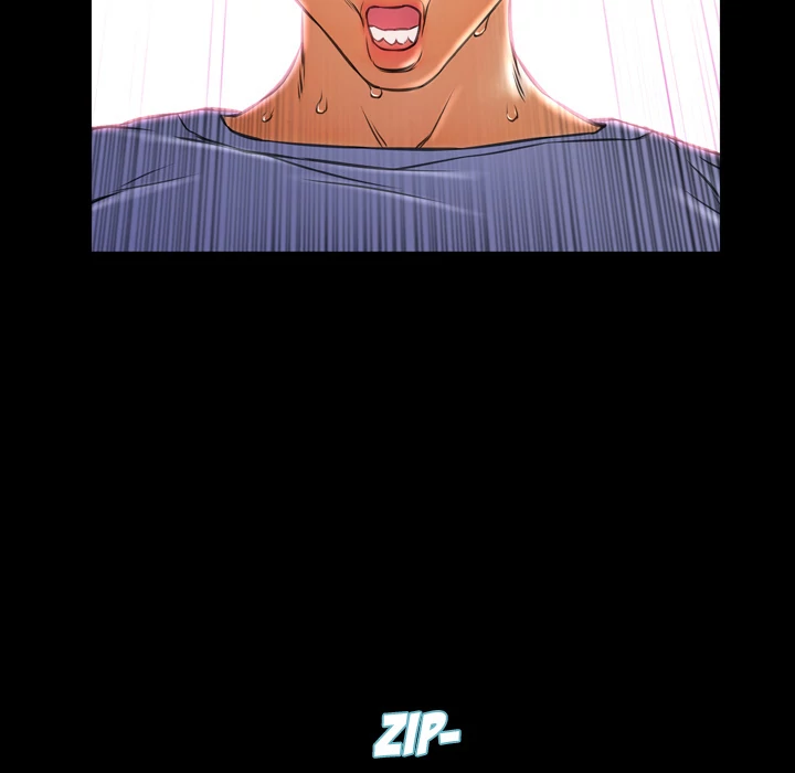 Her Toy Shop Chapter 14 - page 68