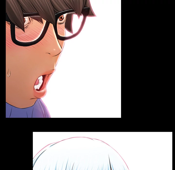 Her Toy Shop Chapter 14 - page 76