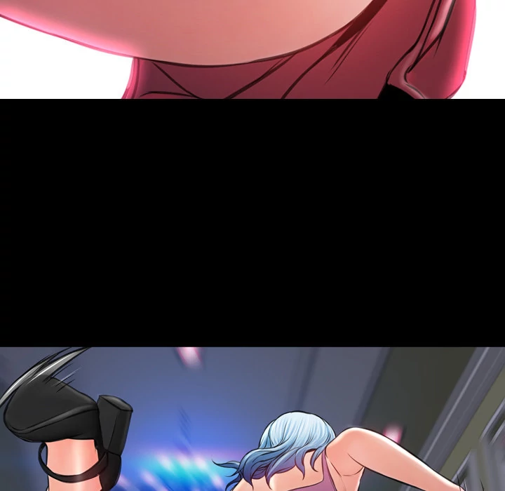 Her Toy Shop Chapter 14 - page 82