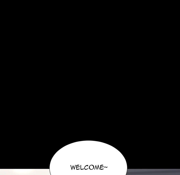 Her Toy Shop Chapter 14 - page 84