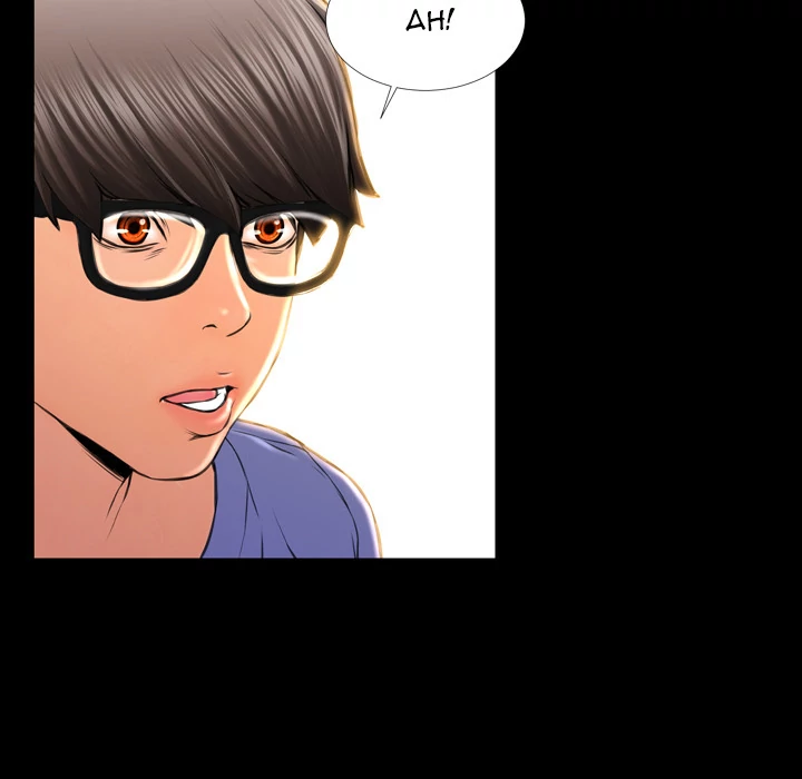 Her Toy Shop Chapter 14 - page 88