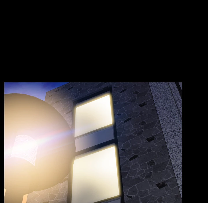 Her Toy Shop Chapter 14 - page 94