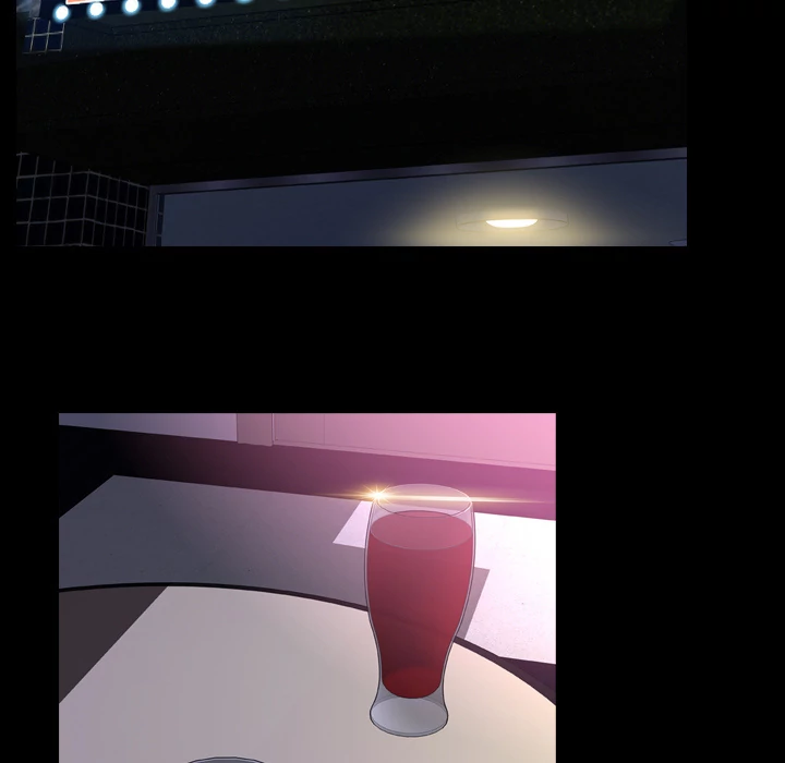 Her Toy Shop Chapter 14 - page 96