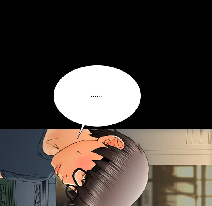 Her Toy Shop Chapter 42 - page 113