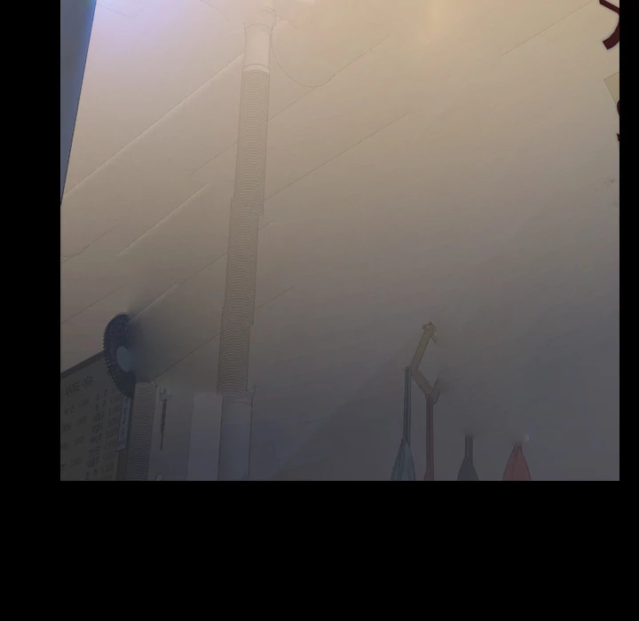 Her Toy Shop Chapter 42 - page 118