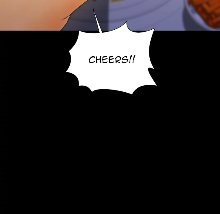 Her Toy Shop Chapter 42 - page 13