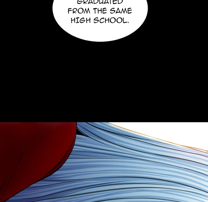 Her Toy Shop Chapter 42 - page 132