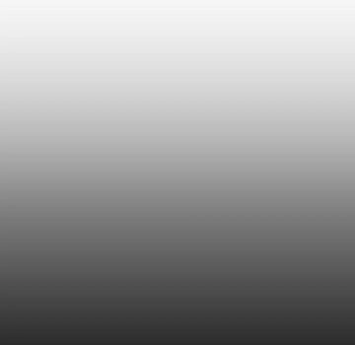 Her Toy Shop Chapter 42 - page 141