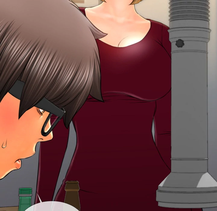 Her Toy Shop Chapter 42 - page 143