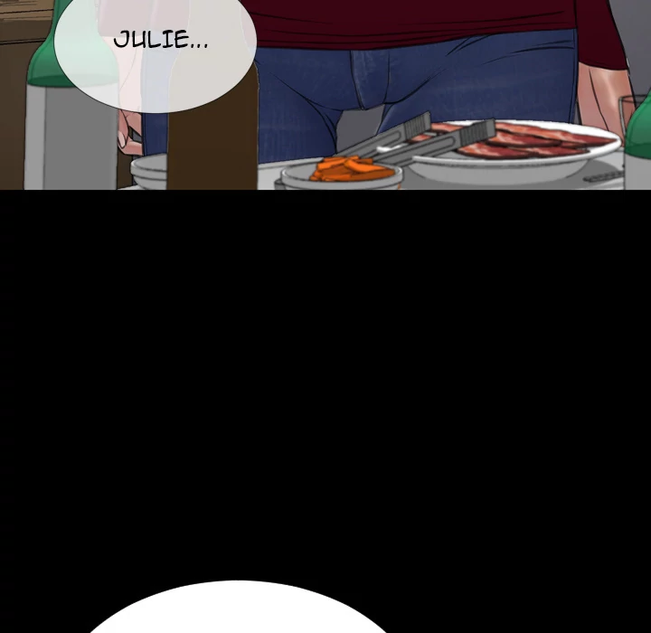 Her Toy Shop Chapter 42 - page 144