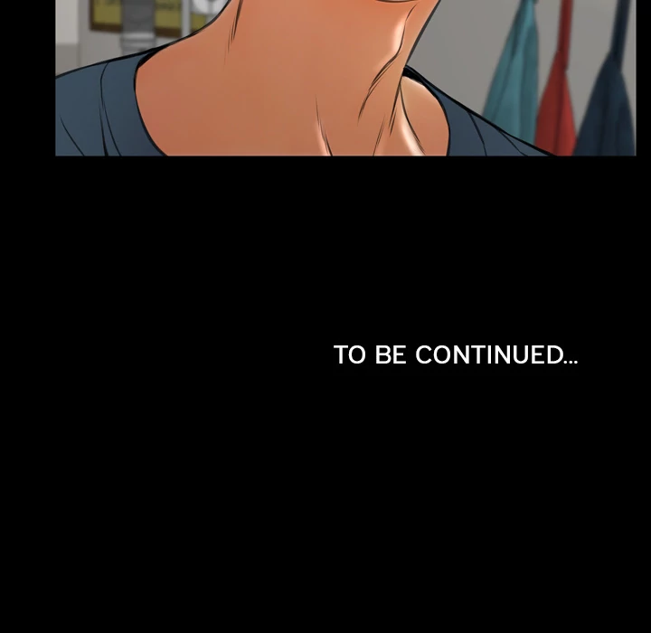 Her Toy Shop Chapter 42 - page 146