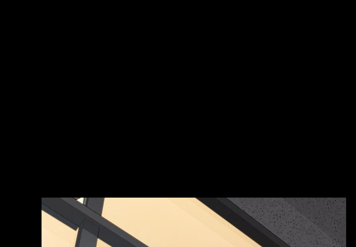 Her Toy Shop Chapter 42 - page 2