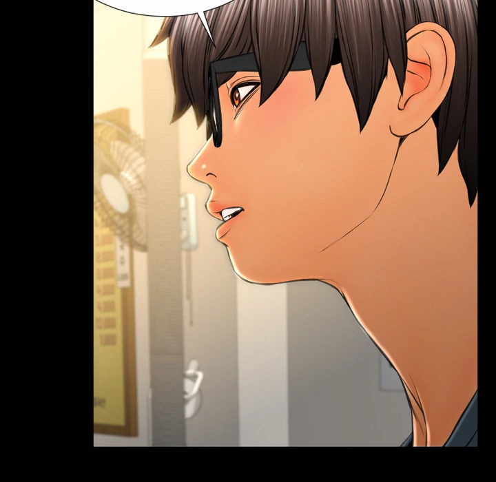 Her Toy Shop Chapter 42 - page 29