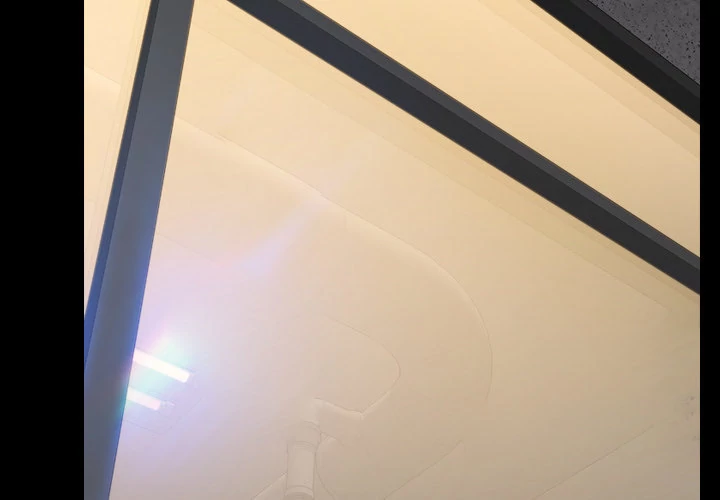 Her Toy Shop Chapter 42 - page 3