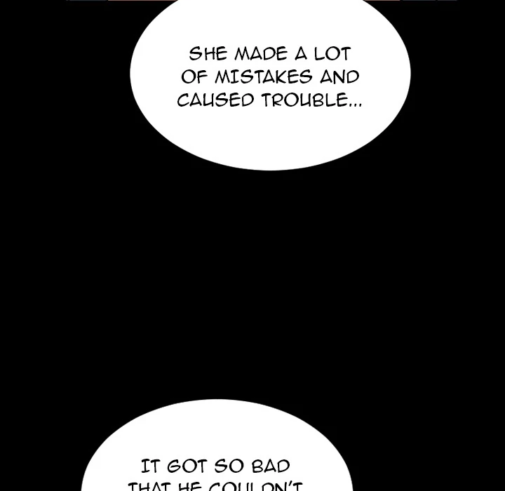 Her Toy Shop Chapter 42 - page 44